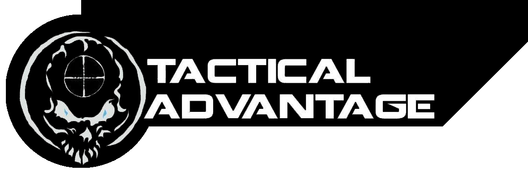Tactical Advantage